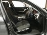 USED 2014 14 BMW 1 SERIES 1.6 116I SE 5d 135 BHP Euro 6 - ULEZ Free - Rare Car