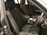 USED 2014 14 BMW 1 SERIES 1.6 116I SE 5d 135 BHP Euro 6 - ULEZ Free - Rare Car