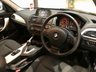 USED 2014 14 BMW 1 SERIES 1.6 116I SE 5d 135 BHP Euro 6 - ULEZ Free - Rare Car