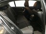 USED 2014 14 BMW 1 SERIES 1.6 116I SE 5d 135 BHP Euro 6 - ULEZ Free - Rare Car