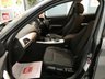 USED 2014 14 BMW 1 SERIES 1.6 116I SE 5d 135 BHP Euro 6 - ULEZ Free - Rare Car