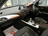 USED 2014 14 BMW 1 SERIES 1.6 116I SE 5d 135 BHP Euro 6 - ULEZ Free - Rare Car