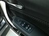 USED 2014 14 BMW 1 SERIES 1.6 116I SE 5d 135 BHP Euro 6 - ULEZ Free - Rare Car