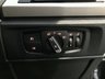 USED 2014 14 BMW 1 SERIES 1.6 116I SE 5d 135 BHP Euro 6 - ULEZ Free - Rare Car