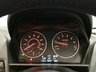 USED 2014 14 BMW 1 SERIES 1.6 116I SE 5d 135 BHP Euro 6 - ULEZ Free - Rare Car