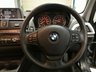 USED 2014 14 BMW 1 SERIES 1.6 116I SE 5d 135 BHP Euro 6 - ULEZ Free - Rare Car