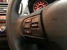 USED 2014 14 BMW 1 SERIES 1.6 116I SE 5d 135 BHP Euro 6 - ULEZ Free - Rare Car