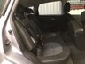 USED 2010 10 NISSAN QASHQAI 1.6 ACENTA 5d 113 BHP FINANCE RATES FROM 6.9% APR