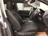 USED 2010 10 NISSAN QASHQAI 1.6 ACENTA 5d 113 BHP FINANCE RATES FROM 6.9% APR
