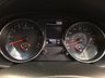 USED 2010 10 NISSAN QASHQAI 1.6 ACENTA 5d 113 BHP FINANCE RATES FROM 6.9% APR