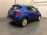USED 2015 15 VAUXHALL MOKKA 1.7 SE CDTI S/S 5d 128 BHP FINANCE RATES FROM 6.9% APR