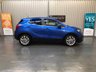 USED 2015 15 VAUXHALL MOKKA 1.7 SE CDTI S/S 5d 128 BHP FINANCE RATES FROM 6.9% APR