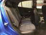 USED 2015 15 VAUXHALL MOKKA 1.7 SE CDTI S/S 5d 128 BHP FINANCE RATES FROM 6.9% APR