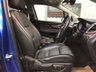 USED 2015 15 VAUXHALL MOKKA 1.7 SE CDTI S/S 5d 128 BHP FINANCE RATES FROM 6.9% APR
