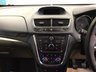 USED 2015 15 VAUXHALL MOKKA 1.7 SE CDTI S/S 5d 128 BHP FINANCE RATES FROM 6.9% APR