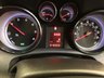 USED 2015 15 VAUXHALL MOKKA 1.7 SE CDTI S/S 5d 128 BHP FINANCE RATES FROM 6.9% APR