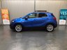 USED 2015 15 VAUXHALL MOKKA 1.7 SE CDTI S/S 5d 128 BHP FINANCE RATES FROM 6.9% APR