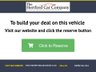 USED 2015 15 VAUXHALL MOKKA 1.7 SE CDTI S/S 5d 128 BHP FINANCE RATES FROM 6.9% APR