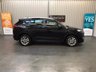 USED 2017 67 HYUNDAI TUCSON 1.7 CRDI SE NAV BLUE DRIVE 5d 139 BHP VAT Q,FINANCE RATES FROM 6.9 APR