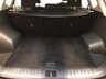 USED 2017 67 HYUNDAI TUCSON 1.7 CRDI SE NAV BLUE DRIVE 5d 139 BHP VAT Q,FINANCE RATES FROM 6.9 APR