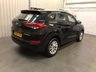 USED 2017 67 HYUNDAI TUCSON 1.7 CRDI SE NAV BLUE DRIVE 5d 139 BHP VAT Q,FINANCE RATES FROM 6.9 APR