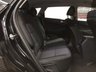 USED 2017 67 HYUNDAI TUCSON 1.7 CRDI SE NAV BLUE DRIVE 5d 139 BHP VAT Q,FINANCE RATES FROM 6.9 APR