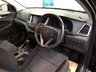 USED 2017 67 HYUNDAI TUCSON 1.7 CRDI SE NAV BLUE DRIVE 5d 139 BHP VAT Q,FINANCE RATES FROM 6.9 APR