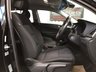 USED 2017 67 HYUNDAI TUCSON 1.7 CRDI SE NAV BLUE DRIVE 5d 139 BHP VAT Q,FINANCE RATES FROM 6.9 APR