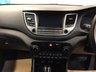 USED 2017 67 HYUNDAI TUCSON 1.7 CRDI SE NAV BLUE DRIVE 5d 139 BHP VAT Q,FINANCE RATES FROM 6.9 APR