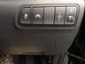 USED 2017 67 HYUNDAI TUCSON 1.7 CRDI SE NAV BLUE DRIVE 5d 139 BHP VAT Q,FINANCE RATES FROM 6.9 APR