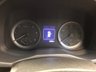 USED 2017 67 HYUNDAI TUCSON 1.7 CRDI SE NAV BLUE DRIVE 5d 139 BHP VAT Q,FINANCE RATES FROM 6.9 APR