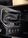 USED 2017 67 HYUNDAI TUCSON 1.7 CRDI SE NAV BLUE DRIVE 5d 139 BHP VAT Q,FINANCE RATES FROM 6.9 APR