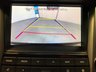 USED 2017 67 HYUNDAI TUCSON 1.7 CRDI SE NAV BLUE DRIVE 5d 139 BHP VAT Q,FINANCE RATES FROM 6.9 APR
