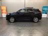 USED 2017 67 HYUNDAI TUCSON 1.7 CRDI SE NAV BLUE DRIVE 5d 139 BHP VAT Q,FINANCE RATES FROM 6.9 APR