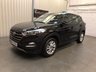USED 2017 67 HYUNDAI TUCSON 1.7 CRDI SE NAV BLUE DRIVE 5d 139 BHP VAT Q,FINANCE RATES FROM 6.9 APR
