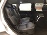 USED 2017 17 LAND ROVER RANGE ROVER SPORT 3.0 SDV6 HSE 5d 306 BHP FINANCE RATES FROM 6.9% APR ,VAT Q