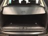 USED 2017 17 LAND ROVER RANGE ROVER SPORT 3.0 SDV6 HSE 5d 306 BHP FINANCE RATES FROM 6.9% APR ,VAT Q