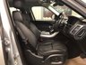 USED 2017 17 LAND ROVER RANGE ROVER SPORT 3.0 SDV6 HSE 5d 306 BHP FINANCE RATES FROM 6.9% APR ,VAT Q