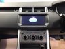 USED 2017 17 LAND ROVER RANGE ROVER SPORT 3.0 SDV6 HSE 5d 306 BHP FINANCE RATES FROM 6.9% APR ,VAT Q