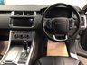 USED 2017 17 LAND ROVER RANGE ROVER SPORT 3.0 SDV6 HSE 5d 306 BHP FINANCE RATES FROM 6.9% APR ,VAT Q