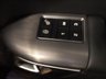 USED 2017 17 LAND ROVER RANGE ROVER SPORT 3.0 SDV6 HSE 5d 306 BHP FINANCE RATES FROM 6.9% APR ,VAT Q
