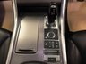 USED 2017 17 LAND ROVER RANGE ROVER SPORT 3.0 SDV6 HSE 5d 306 BHP FINANCE RATES FROM 6.9% APR ,VAT Q