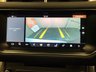 USED 2017 17 LAND ROVER RANGE ROVER SPORT 3.0 SDV6 HSE 5d 306 BHP FINANCE RATES FROM 6.9% APR ,VAT Q