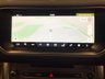 USED 2017 17 LAND ROVER RANGE ROVER SPORT 3.0 SDV6 HSE 5d 306 BHP FINANCE RATES FROM 6.9% APR ,VAT Q