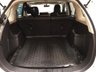 USED 2015 15 MITSUBISHI OUTLANDER 2.0 PHEV GX 4H 5d 162 BHP PLUG IN HYBRID