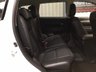 USED 2015 15 MITSUBISHI OUTLANDER 2.0 PHEV GX 4H 5d 162 BHP PLUG IN HYBRID
