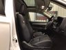 USED 2015 15 MITSUBISHI OUTLANDER 2.0 PHEV GX 4H 5d 162 BHP PLUG IN HYBRID