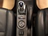 USED 2015 15 MITSUBISHI OUTLANDER 2.0 PHEV GX 4H 5d 162 BHP PLUG IN HYBRID