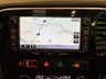 USED 2015 15 MITSUBISHI OUTLANDER 2.0 PHEV GX 4H 5d 162 BHP PLUG IN HYBRID