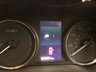 USED 2015 15 MITSUBISHI OUTLANDER 2.0 PHEV GX 4H 5d 162 BHP PLUG IN HYBRID
